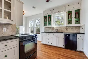 6931 Lindsley Ave, Dallas, TX 75223 - Photo 8