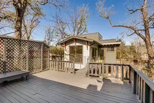6931 Lindsley Ave, Dallas, TX 75223 - Photo 18
