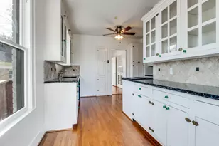 6931 Lindsley Ave, Dallas, TX 75223 - Photo 10