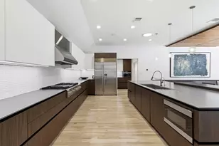 4418 Crooked Ln, Dallas, TX 75229 - Photo 14