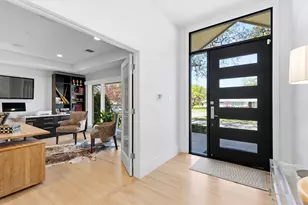 4418 Crooked Ln, Dallas, TX 75229 - Photo 6