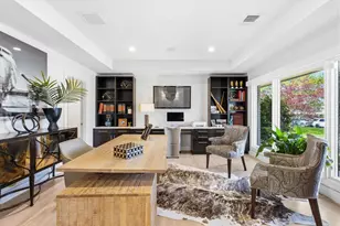 4418 Crooked Ln, Dallas, TX 75229 - Photo 4