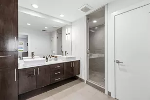 4418 Crooked Ln, Dallas, TX 75229 - Photo 30