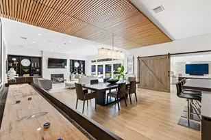 4418 Crooked Ln, Dallas, TX 75229 - Photo 12