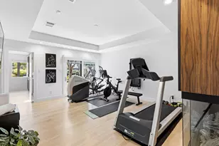 4418 Crooked Ln, Dallas, TX 75229 - Photo 20