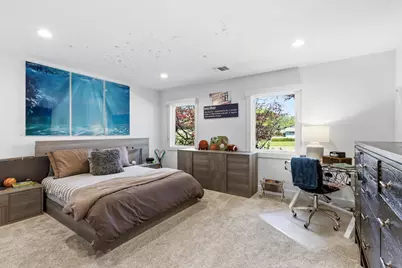 4418 Crooked Lane, Dallas, TX 75229 - Photo 28