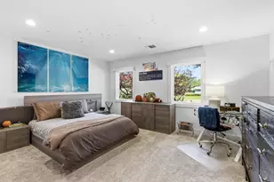 4418 Crooked Ln, Dallas, TX 75229 - Photo 28