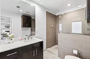 4418 Crooked Ln, Dallas, TX 75229 - Photo 28