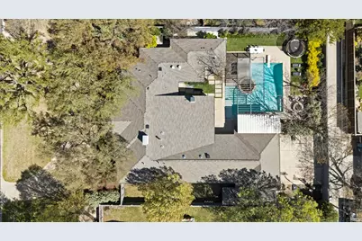 4418 Crooked Lane, Dallas, TX 75229 - Photo 40