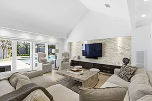 4418 Crooked Ln, Dallas, TX 75229 - Photo 18