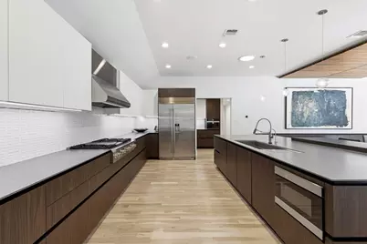 4418 Crooked Lane, Dallas, TX 75229 - Photo 14