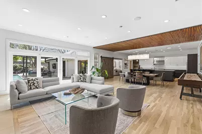 4418 Crooked Lane, Dallas, TX 75229 - Photo 8