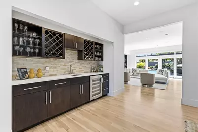 4418 Crooked Lane, Dallas, TX 75229 - Photo 10