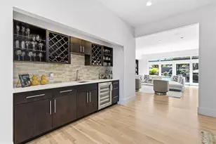 4418 Crooked Ln, Dallas, TX 75229 - Photo 10