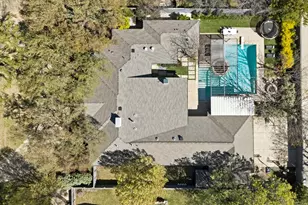 4418 Crooked Ln, Dallas, TX 75229 - Photo 38