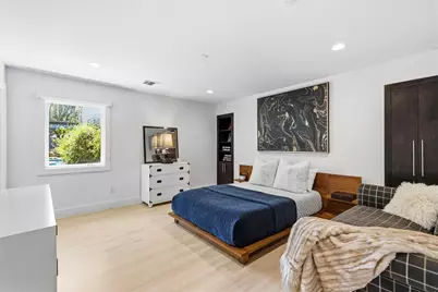 4418 Crooked Lane, Dallas, TX 75229 - Photo 30