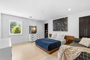 4418 Crooked Ln, Dallas, TX 75229 - Photo 30