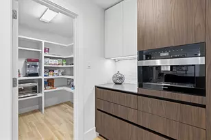 4418 Crooked Ln, Dallas, TX 75229 - Photo 16