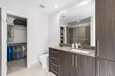4418 Crooked Lane, Dallas, TX 75229 - Photo 34