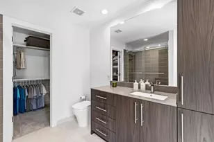 4418 Crooked Ln, Dallas, TX 75229 - Photo 34