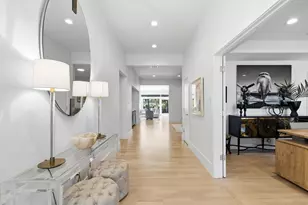 4418 Crooked Ln, Dallas, TX 75229 - Photo 4