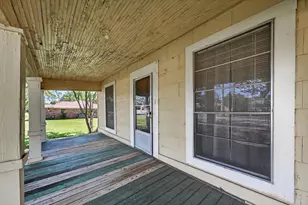 800 S Jefferson St, Pilot Point, TX 76258 - Photo 20