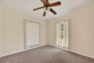 800 S Jefferson St, Pilot Point, TX 76258 - Photo 14