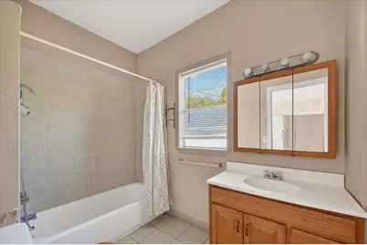 800 S Jefferson Street, Pilot Point, TX 76258 - Photo 18