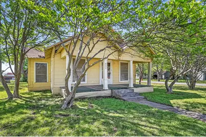 800 S Jefferson Street, Pilot Point, TX 76258 - Photo 24