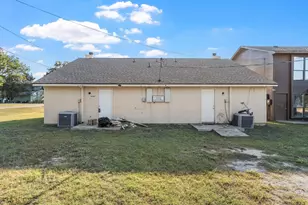 909 Shepherd St, Morgan, TX 76690 - Photo 2
