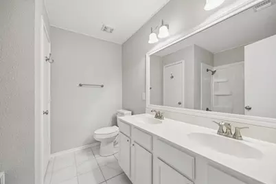 2437 Pecan Drive, Little Elm, TX 75068 - Photo 18