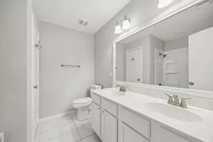 2437 Pecan Dr, Little Elm, TX 75068 - Photo 18