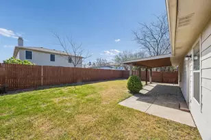 2437 Pecan Dr, Little Elm, TX 75068 - Photo 24