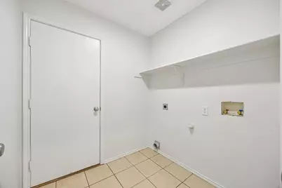 2437 Pecan Drive, Little Elm, TX 75068 - Photo 22