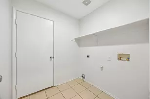 2437 Pecan Dr, Little Elm, TX 75068 - Photo 22