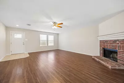 2437 Pecan Drive, Little Elm, TX 75068 - Photo 4