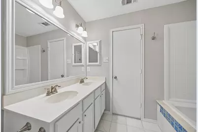 2437 Pecan Drive, Little Elm, TX 75068 - Photo 20