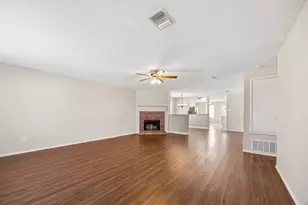 2437 Pecan Dr, Little Elm, TX 75068 - Photo 2