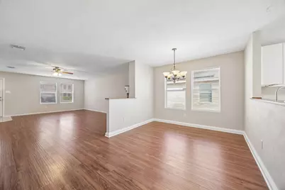 2437 Pecan Drive, Little Elm, TX 75068 - Photo 6