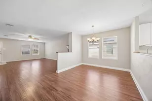 2437 Pecan Dr, Little Elm, TX 75068 - Photo 6