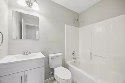 2437 Pecan Drive, Little Elm, TX 75068 - Photo 12