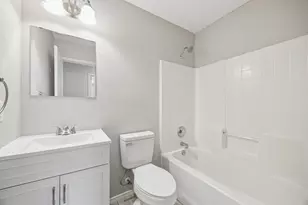 2437 Pecan Dr, Little Elm, TX 75068 - Photo 12