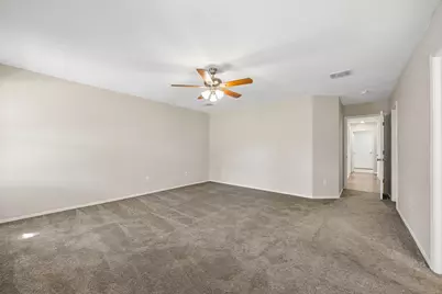 2437 Pecan Drive, Little Elm, TX 75068 - Photo 16