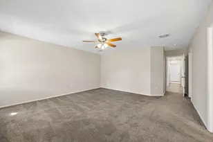 2437 Pecan Dr, Little Elm, TX 75068 - Photo 16