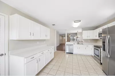 2437 Pecan Drive, Little Elm, TX 75068 - Photo 8