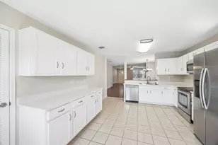 2437 Pecan Dr, Little Elm, TX 75068 - Photo 8