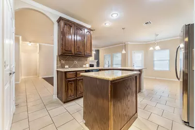 912 Boerne Street, McKinney, TX 75072 - Photo 14