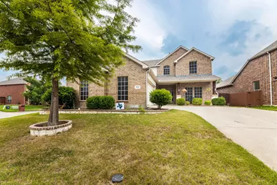 912 Boerne Street, McKinney, TX 75072 - Photo 1