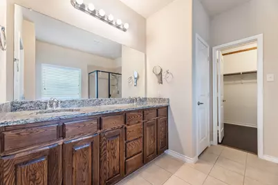 912 Boerne Street, McKinney, TX 75072 - Photo 20