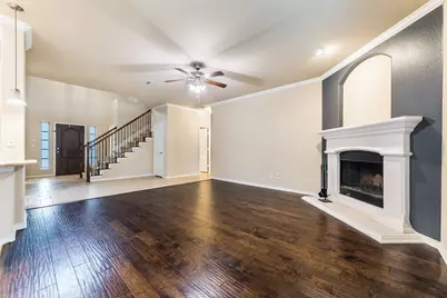 912 Boerne Street, McKinney, TX 75072 - Photo 8